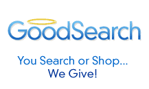 GoodSearch and GoodShop