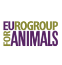 Eurogroup for Animal Welfare