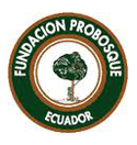 Fundacion Pro-Bosque Ecuador