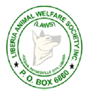 Liberia Animal Welfare Society