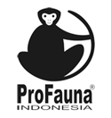 ProFauna Indonesia