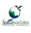SalvoNatura – El Salvador