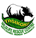Tasikoki Wildlife Rescue and Education Centre