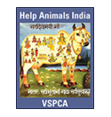 Visakha Society for the Protection and Care of Animals