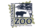 Cincinatti Zoo