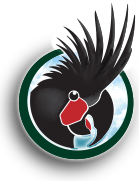 World Parrot Trust Logo
