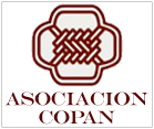 Asociacion Copan