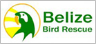 Belize Bird Rescue