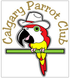 Calgary Parrot Club