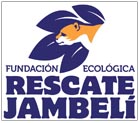 Fundación Ecológica Rescate Jambelí