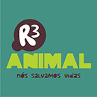 R3 Animal Rescue