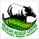 Tasikoki Wildlife Rescue and Education Centre