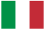 WPT - Italy