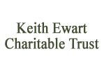 Keith Ewart Charitable Trust