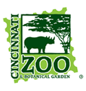 Cincinatti Zoo and Botannical Gardens