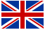 Flag uk