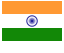Flag-india
