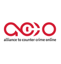 Alliance to Counter Crime Online