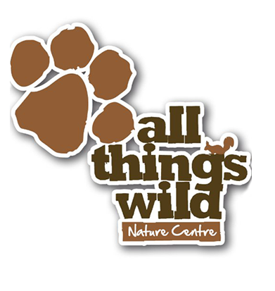 All Things Wild Nature Centre