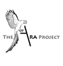 ARA Project