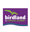 Birdland Park and Gardens