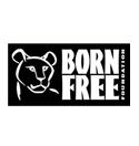 Born Free Foundation