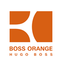 BOSS Orange - Hugo Boss