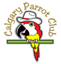 Calgary Parrot Club
