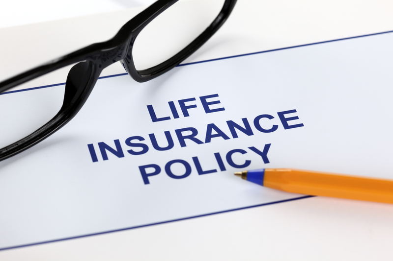 life_insurance
