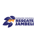 Fundación Jambelí