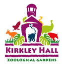 Kirkley Hall Zoological Gardens