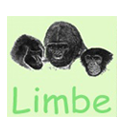 Limbe Wildlife Centre