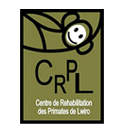 Centre de Rehabilitation des Primates de Lwiro