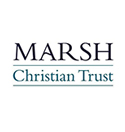 Marsh Charitable Trust