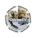 OdyseeTV