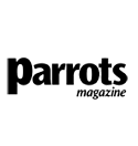 Parrots Magazine