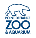 Point Defiance Zoo