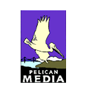 Pelican Media