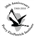 Percy Fitzpatrick Institute