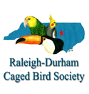 Raleigh-Durham Caged Bird Society