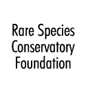 Rare Species Conservatory Foundation