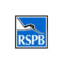 The Royal Society for the Protection of Birds