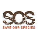 Save our Species