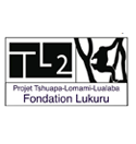 Fondation Lukuru