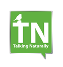 Talking Naturally
