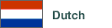 Download PDF