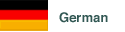 Download PDF